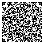 QR код "Косметолог и Я"