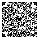 QR код "Боцман"