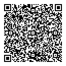 QR код "Colins"