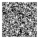 QR код "Монетка"