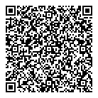 QR код "Буба"