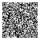 QR код "Горница"