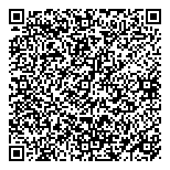 QR код "СтройМаркет-45"
