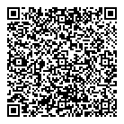 QR код "Perrino"