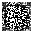 QR код "Россиянка"