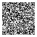 QR код "Podo-profi"