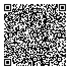 QR код "ВиЛен"
