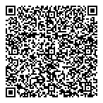 QR код "Фиксит"