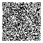 QR код "Единорог"