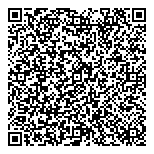 QR код "СтройДомСервис"