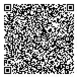 QR код "Фитнес Формула"