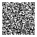 QR код "Qiwi"