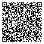 QR код "МяГко"
