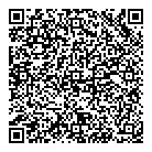QR код "ЛОМБАРД 999"
