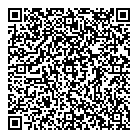 QR код "Заман"
