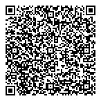 QR код "УралВентСтрой"