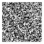 QR код "ОСАГО-ЦЕНТР"