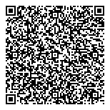 QR код "Ковровый центр"