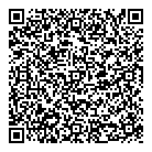 QR код "КрасГеоПроект"
