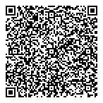 QR код "Красное & Белое"