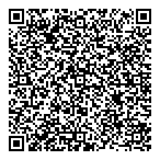 QR код "Холстик.рф"