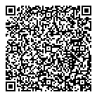 QR код "Salon"
