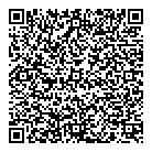 QR код "Траст"