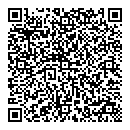 QR код "СВОИ КОНСАЛТ"