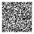 QR код "Пицца-ца"