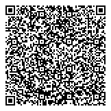 QR код "АвтоРегион-45"