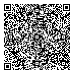 QR код "Куратор"