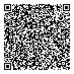 QR код "Строй-Оптима"