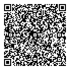 QR код "Спарта"