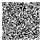 QR код "Баловень"