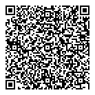 QR код "Fix Price"