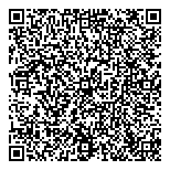 QR код "Энергопрогресс"