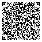 QR код "СТ-Сервис"
