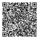 QR код "Pasta Basta"