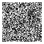 QR код "AvtoNinja.ru"