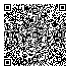 QR код "Свой стиль"