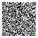 QR код "Газотерм"
