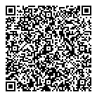 QR код "Bella Fiori"