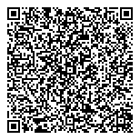 QR код "Красное & Белое"