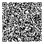 QR код "Ярче!"