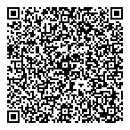 QR код "TourEticket"