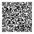 QR код "JacobFlowers"