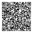 QR код "Comepay"