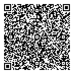 QR код "Алькор"