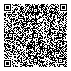QR код "Вираж"