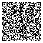 QR код "Holiday"